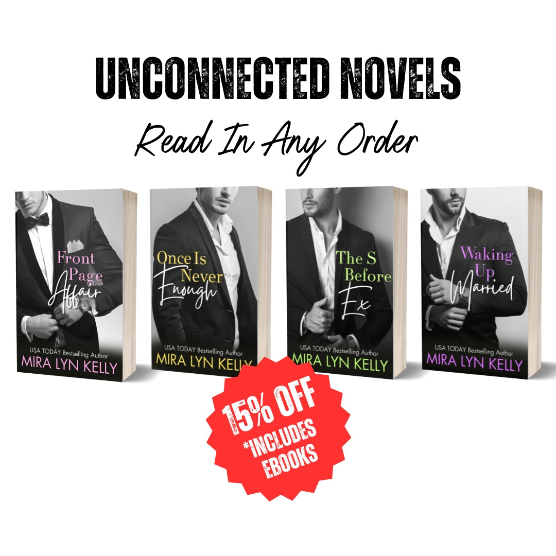 Paperback - Waking Up Married