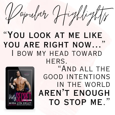 Slayers Hockey Romance Bundle