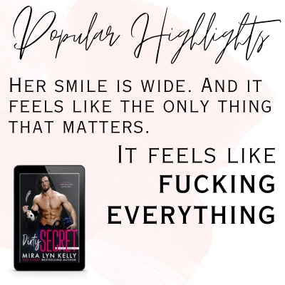 Slayers Hockey Romance Bundle