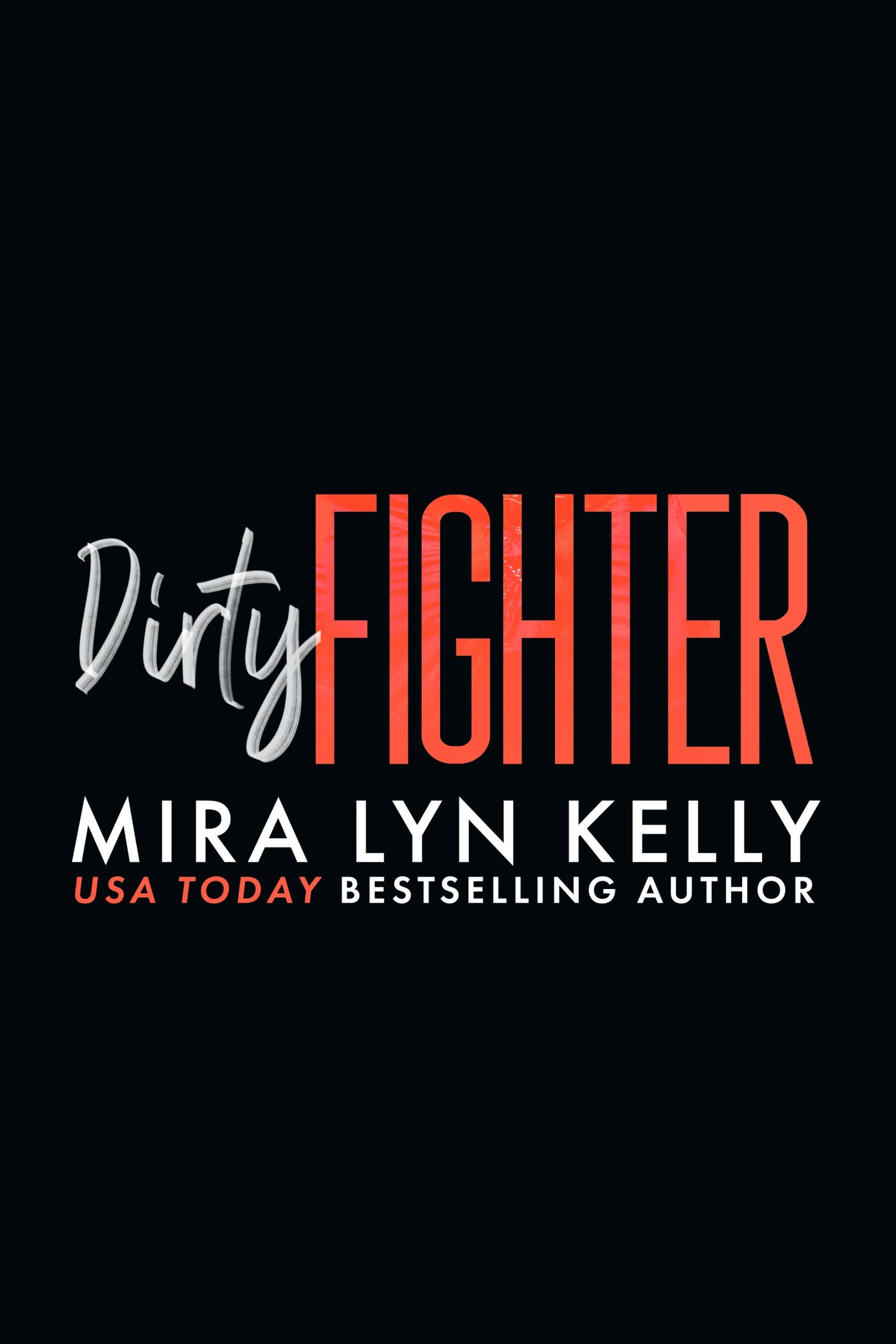 Dirty Fighter